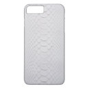 Search for white snake iphone cases Animal