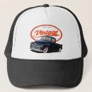 Search for chevy truck hats Classic