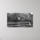 Search for don art Collection