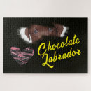 Search for chocolate puzzles Difficult