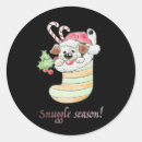 Search for joyful design stickers Holiday cheer