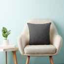 Search for grey cushions Pattern