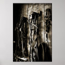 Search for tack posters Western
