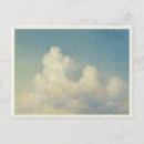 Search for aivazovsky Vintage