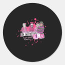 Search for nk stickers Wear