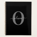 Search for black planners Daily
