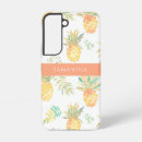 Search for trendy samsung cases Fun