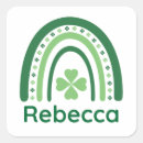 Search for rebeccas stickers Cute