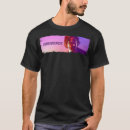 Search for wicked tshirts Movie