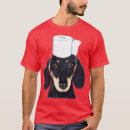 Search for 4th of july dachshund tshirts Pride