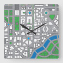 Search for geography clocks City