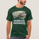 Search for lotto tshirts Gambling