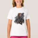 Search for lonely clothing Desolation of smaug