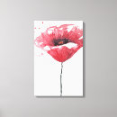 Search for blank canvas prints Artist