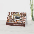 Search for thank you from a dog Pets