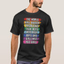 Search for bigger Lgbt