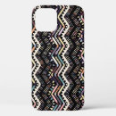 Search for folklore iphone cases Vintage