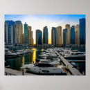 Search for dubai travel posters Emirates
