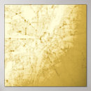 Search for cool maps posters Europe