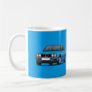 Search for bmw mugs E30