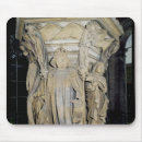 Search for prophet mousepads Claus