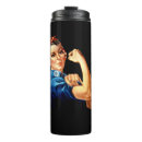 Search for feminist travel mugs Girl power