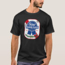Search for sisu tshirts Classic