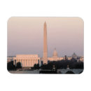 Search for washington dc magnets International landmark