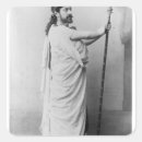 Search for role stickers Costume