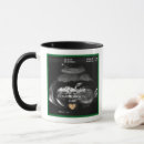 Search for baby announcements mugs Aunt