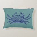 Search for crab cushions Boat