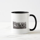 Search for catherine the great mugs Czarina