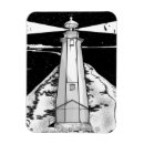 Search for lighthouse rectangular magnets New zealand