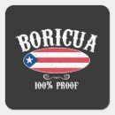 Search for boricua stickers Latino