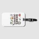 Search for doctor luggage tags Medicine