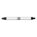 Search for namaste office supplies Yoga