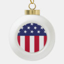 Search for united states of america christmas tree decorations Stripes