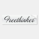 Search for freethinkers Philosophy