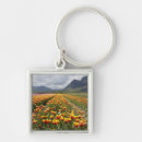 Search for farm key rings Flower