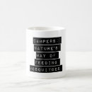 Search for mosquito mugs Nature