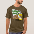 Search for funny burger tshirts Movie