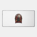 Search for spooky house mousepads Spookydesigns