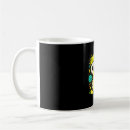 Search for lemonade mugs Funny