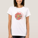 Search for 70s style tshirts Flower power