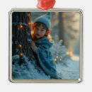 Search for pole christmas tree decorations Winter