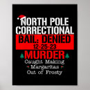 Search for caught posters Pole