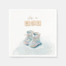 Search for shoe napkins Cute