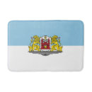 Search for latvian coat of arms Emblem