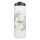 Search for leafs travel mugs Leaves