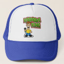 Search for karaoke hats Music